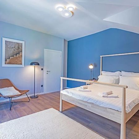 St Jakov Superior Beach Apartment With Free Parking Дубровник Екстер'єр фото