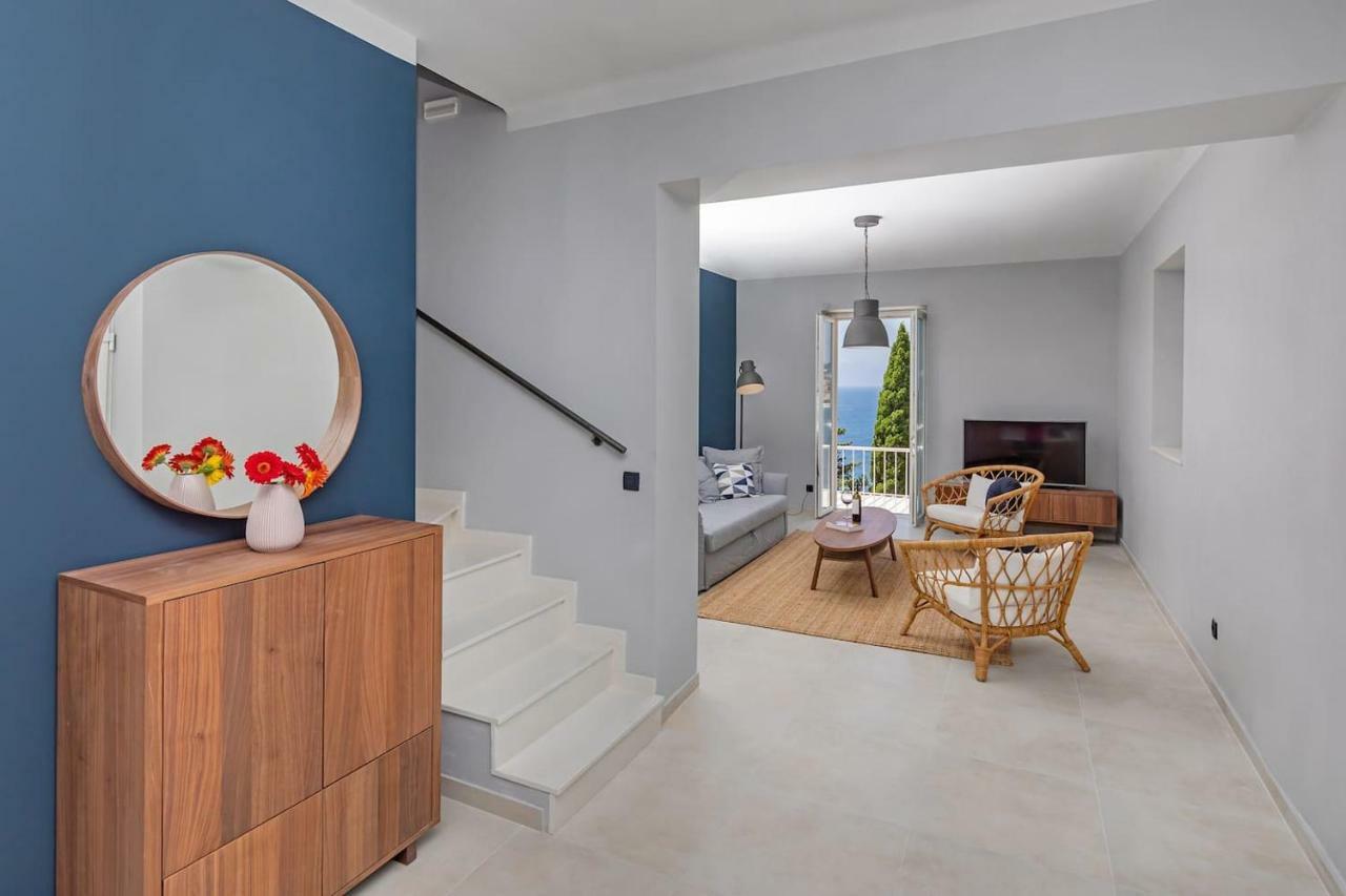 St Jakov Superior Beach Apartment With Free Parking Дубровник Екстер'єр фото
